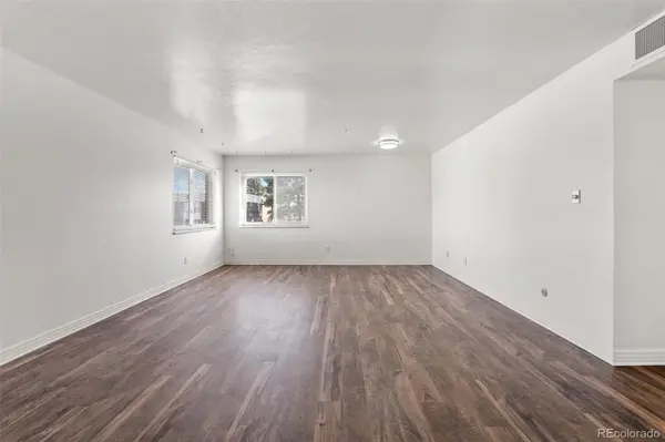 3613 S Sheridan BLVD #10, Denver, CO 80235