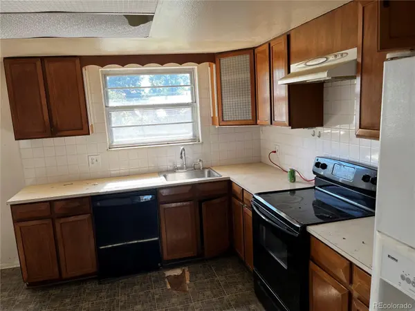 4950 Quentin ST, Denver, CO 80239