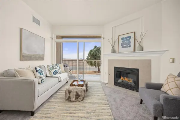 8690 Decatur ST #205, Westminster, CO 80031,Video Tour