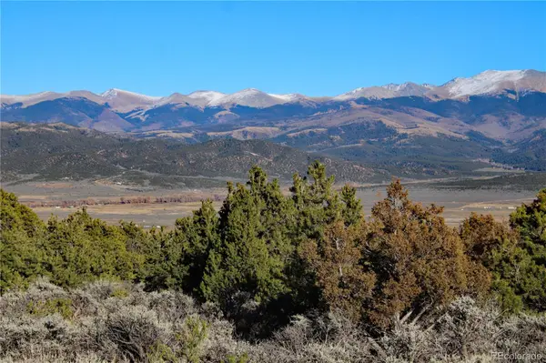 Lot 1 Largo Vista DR, San Luis, CO 81152