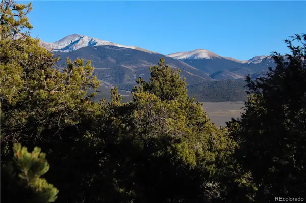 Lot 1 Largo Vista DR, San Luis, CO 81152