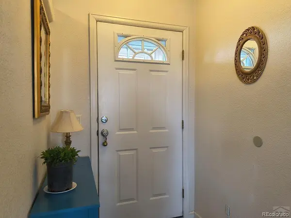 4649 Huajatolla DR, Colorado City, CO 81019
