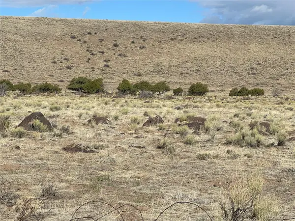 TBD Lot 2, La Jara, CO 81140