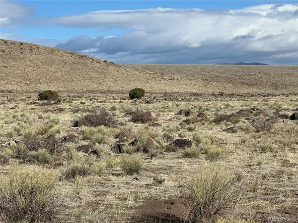 TBD Lot 2, La Jara, CO 81140