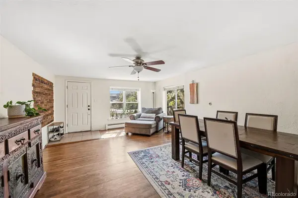 2425 Reed ST, Lakewood, CO 80214