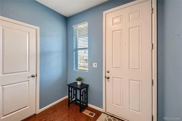 2808 Summer Day AVE, Castle Rock, CO 80109