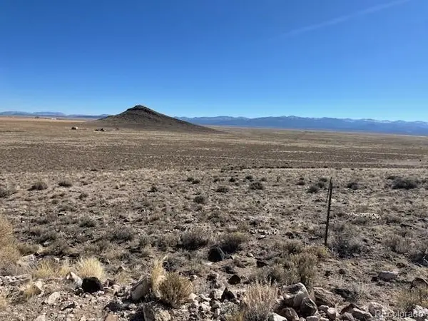 Lot 30 Cherokee AVE, San Luis, CO 81152