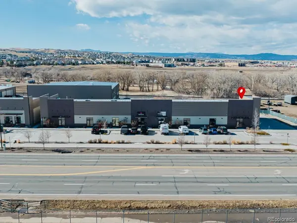 2801 U.S. 85, Castle Rock, CO 80109