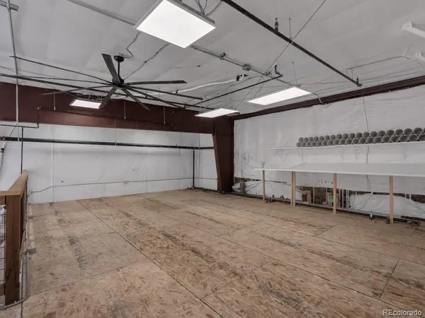 2801 U.S. 85, Castle Rock, CO 80109