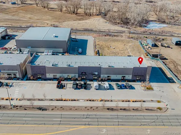2801 U.S. 85, Castle Rock, CO 80109