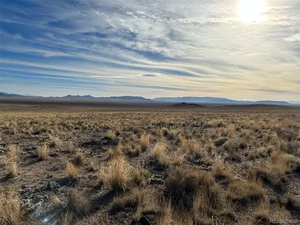 5450 Dove Creek, Blanca, CO 81123
