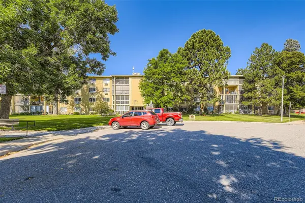 13500 E Cornell AVE #301, Aurora, CO 80014