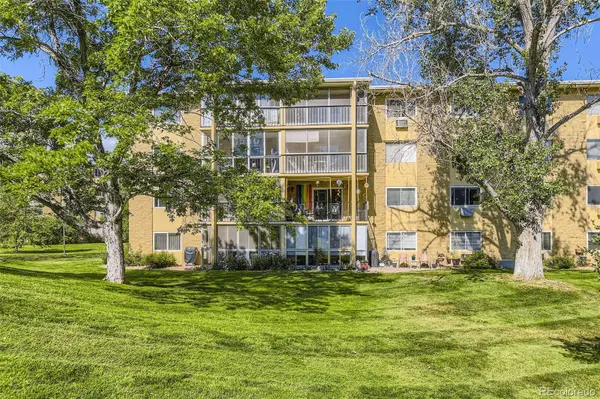 13500 E Cornell AVE #301, Aurora, CO 80014