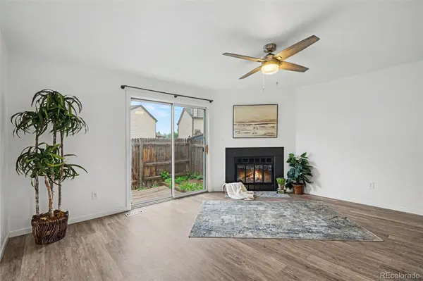 2432 Lexington Village LN, Colorado Springs, CO 80916