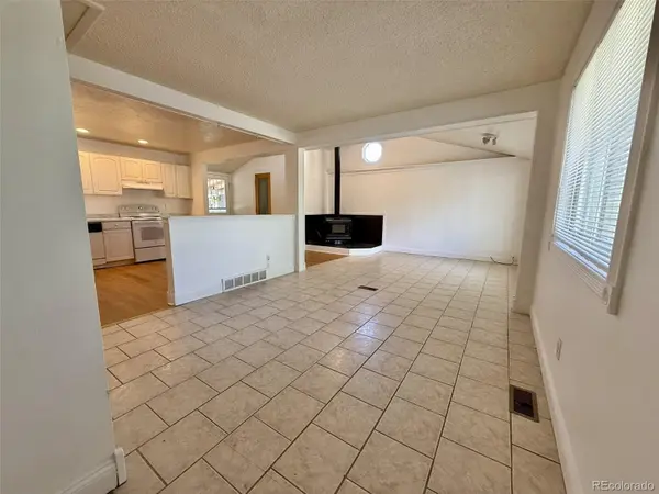 1865 S Ivory CT, Aurora, CO 80017