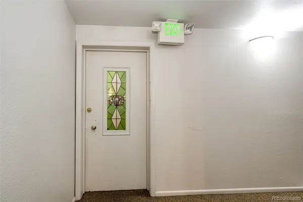 1350 Josephine ST #207, Denver, CO 80206