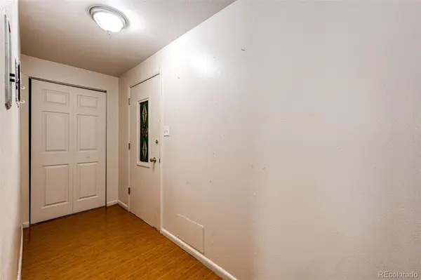 1350 Josephine ST #207, Denver, CO 80206