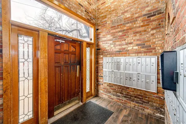 1350 Josephine ST #207, Denver, CO 80206