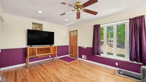 10739 Ogden ST, Northglenn, CO 80233