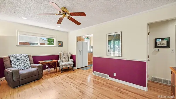 10739 Ogden ST, Northglenn, CO 80233
