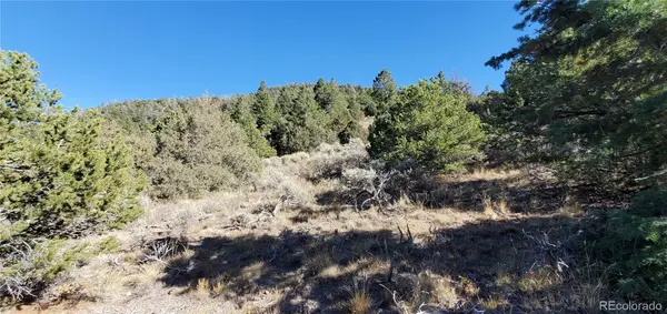 5486 Balleroy RD, San Luis, CO 81152