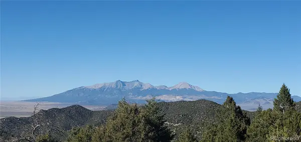 5486 Balleroy RD, San Luis, CO 81152