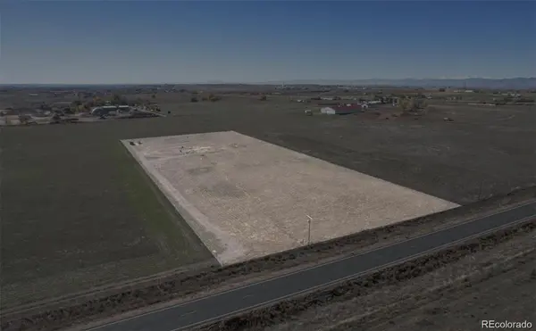 17294 Highway 52, Fort Lupton, CO 80621