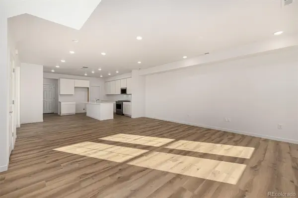 2631 E 102nd PL, Thornton, CO 80229