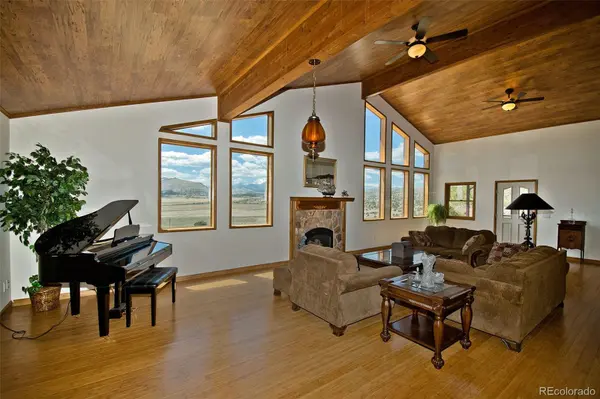 1135 County Road 13, Del Norte, CO 81132