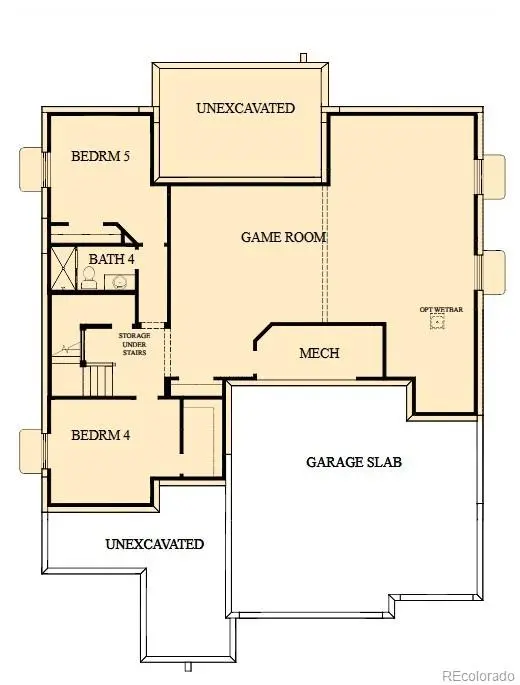 23735 E River Front DR, Aurora, CO 80019