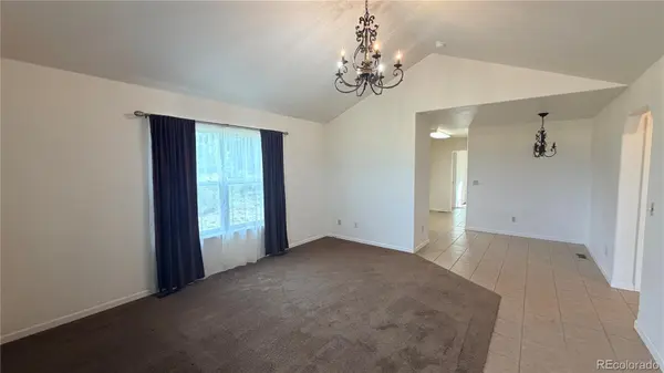 2660 Campfire RD, Hartsel, CO 80449