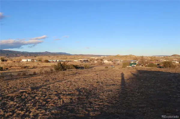 Tbd. Cedar Avenue, Canon City, CO 81212
