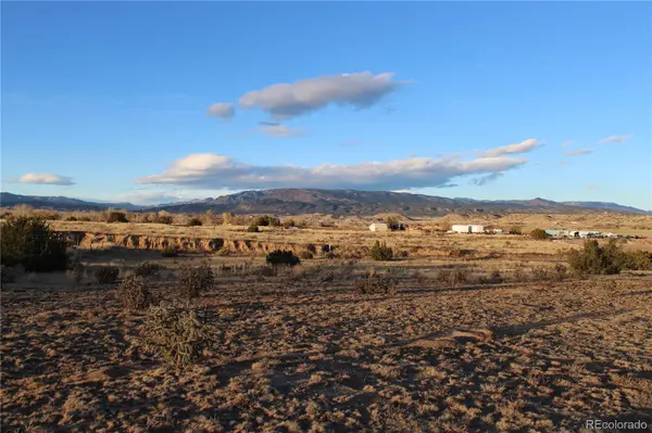 Tbd. Cedar Avenue, Canon City, CO 81212