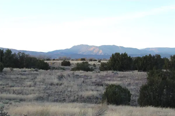 Tbd. Cedar Avenue, Canon City, CO 81212