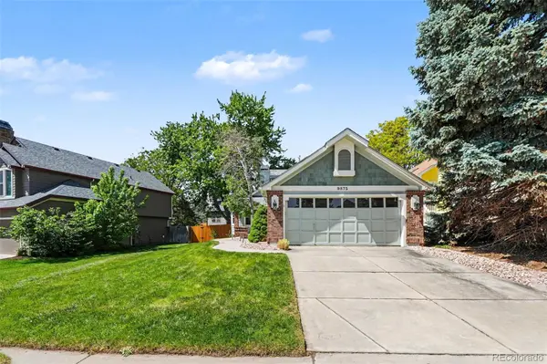 9875 Iris ST, Broomfield, CO 80021