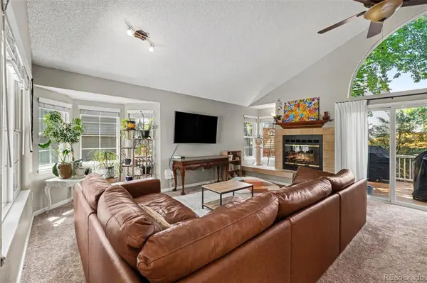 9875 Iris ST, Broomfield, CO 80021