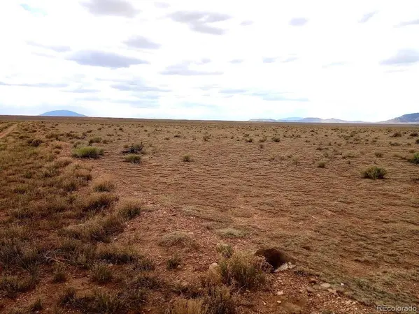 40 acres County Rd 27, San Acacio, CO 81151