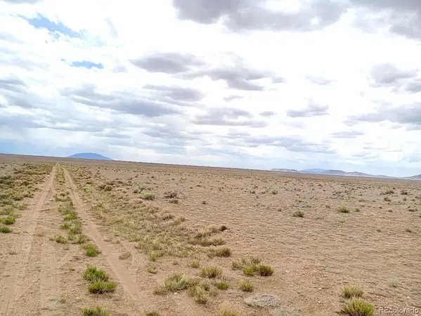 40 acres County Rd 27, San Acacio, CO 81151