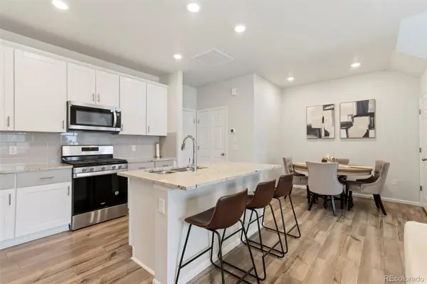 12293 Creamery ST, Thornton, CO 80241