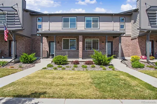 12293 Creamery ST, Thornton, CO 80241