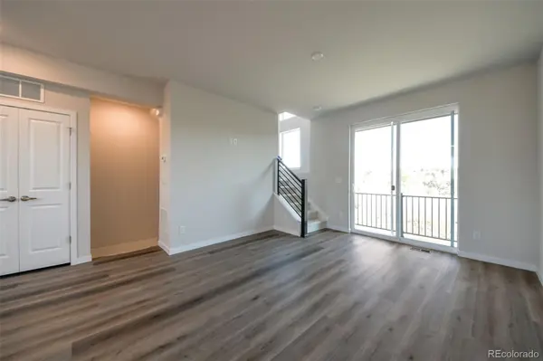 11958 W 57th PL, Arvada, CO 80002