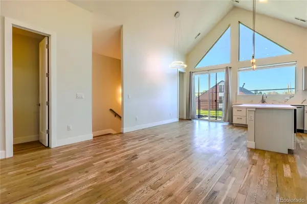 4065 E Bruce Randolph AVE #1, Denver, CO 80207