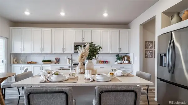 5002 N Tempe ST, Aurora, CO 80019