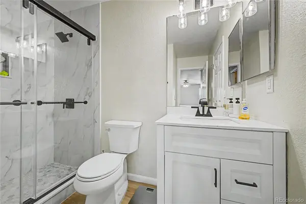 286 Ponderosa PL, Fort Lupton, CO 80621