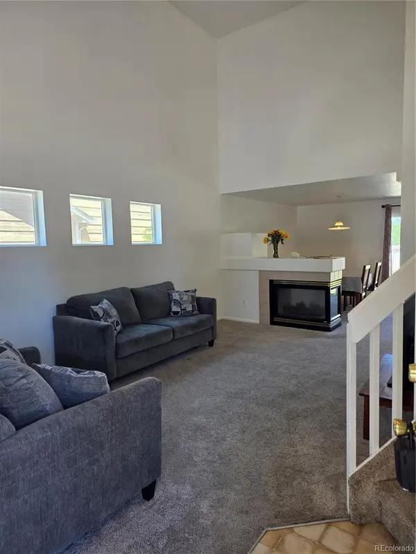 10647 E 112th WAY, Commerce City, CO 80640
