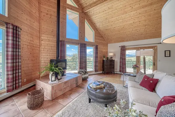 895 Acorn Rd, Cotopaxi, CO 81223