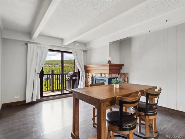 9339 State Hwy 9 #P6, Breckenridge, CO 80424