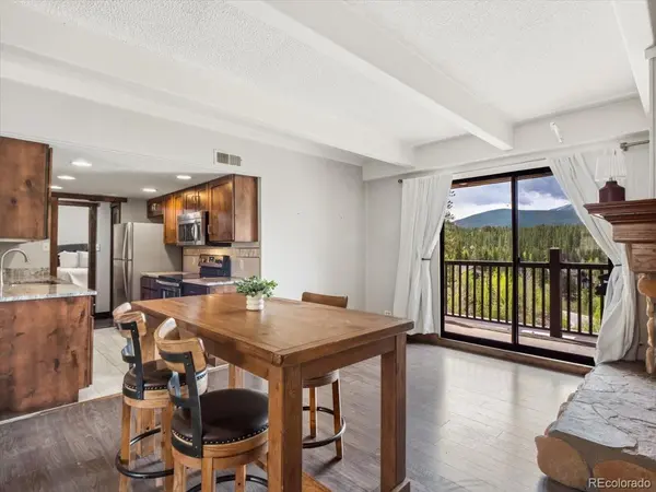9339 State Hwy 9 #P6, Breckenridge, CO 80424