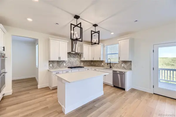42985 Colonial TRL, Elizabeth, CO 80107