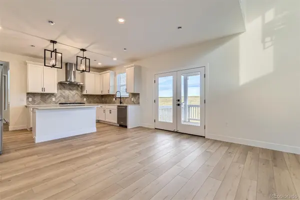 42985 Colonial TRL, Elizabeth, CO 80107